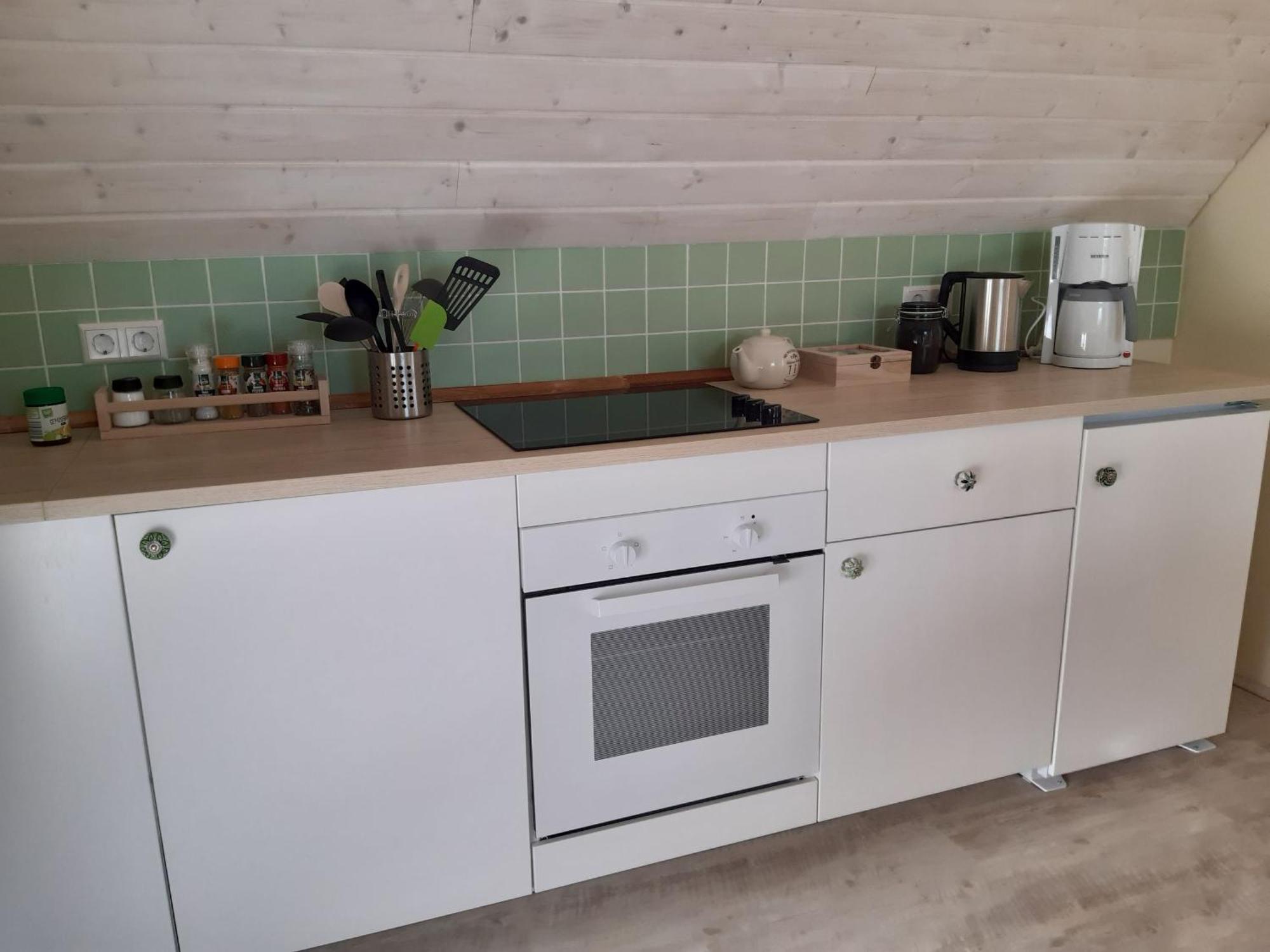 Ferienwohnung Rosenhof Broggingen Herbolzheim Exterior foto
